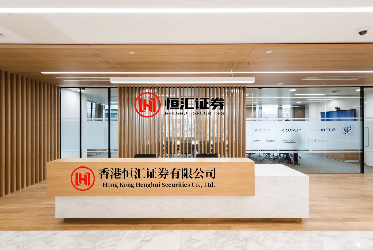 鸿运配资 儿科专家：秋季开学6种传染病高发